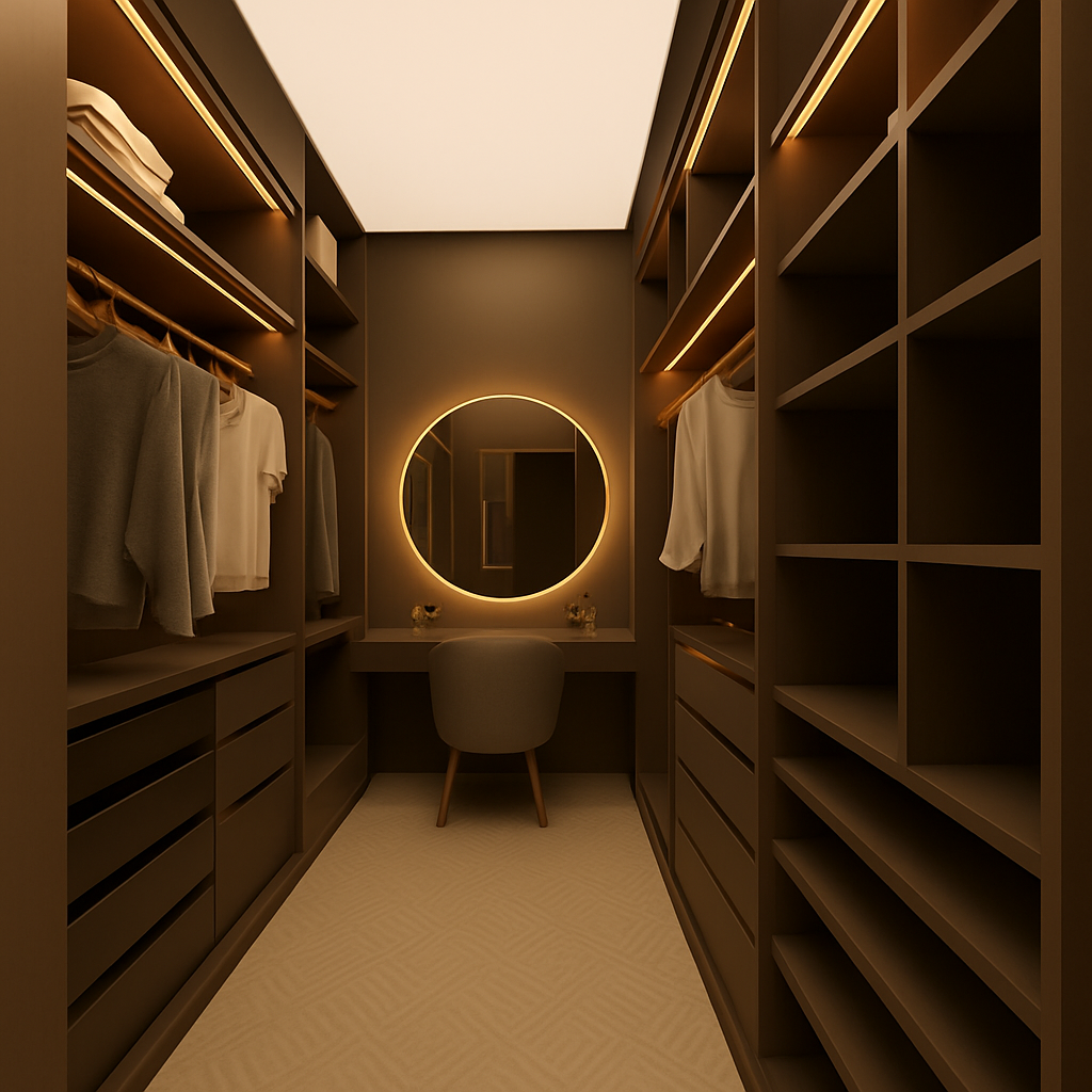 Best Renovations of Home Designer in Greater Noida