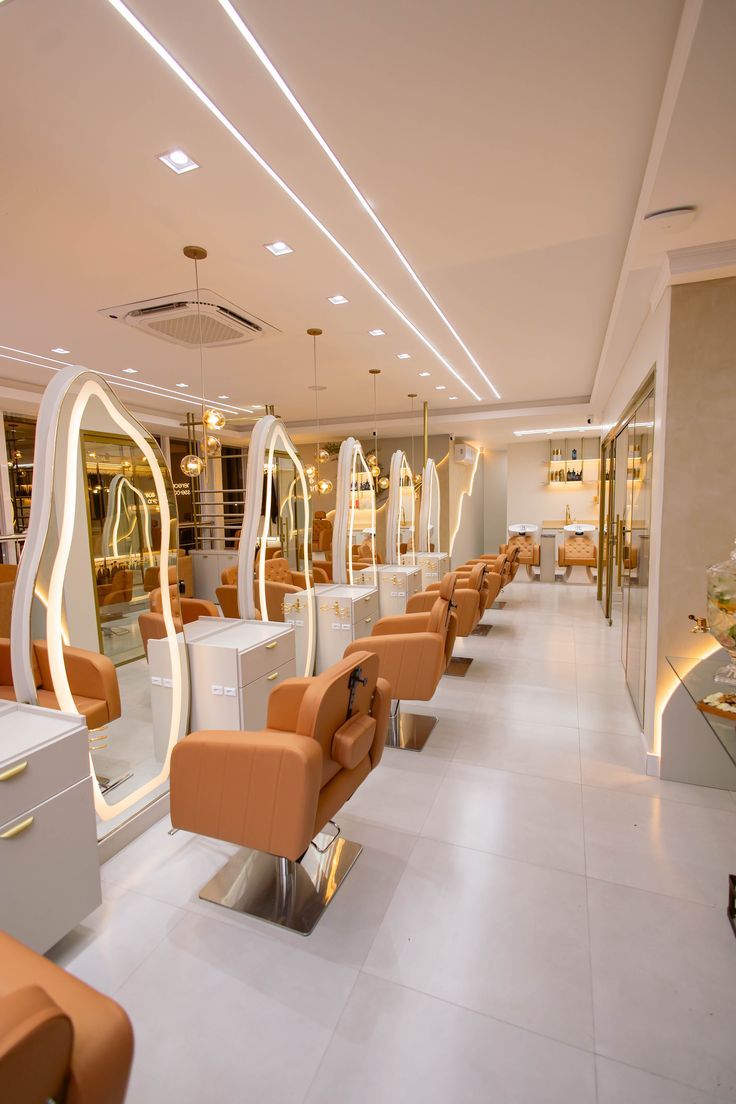 Interior Designer in Gamma 2 Greater Noida