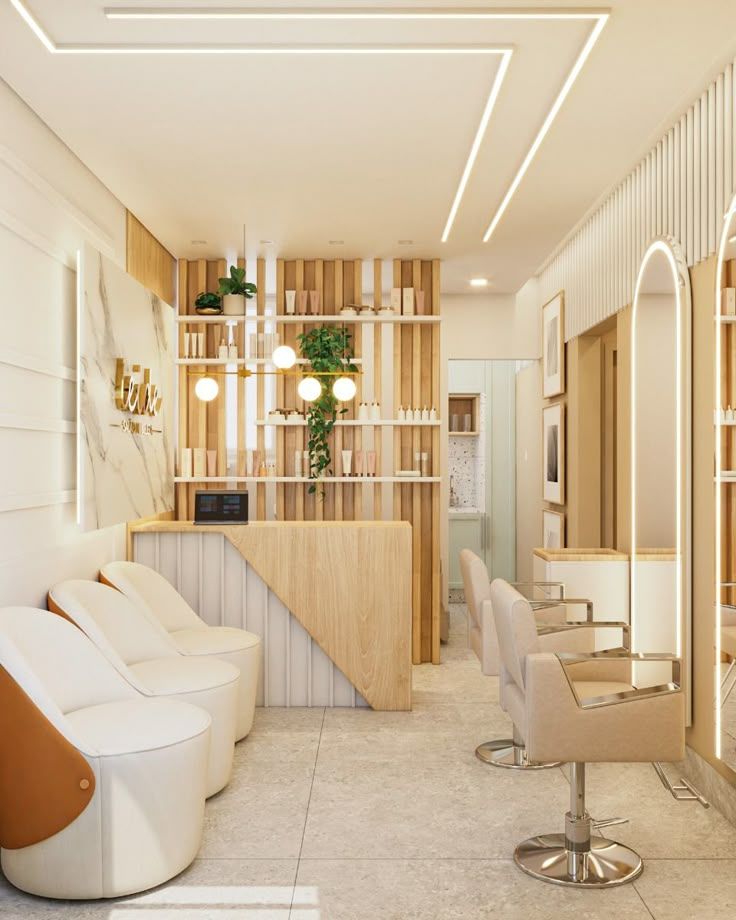 Interior Designer in Beta 1 Greater Noida